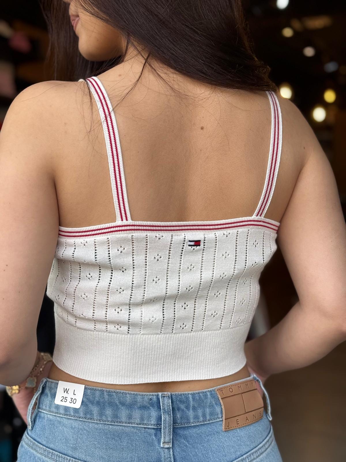 גופייה – תמונה 2