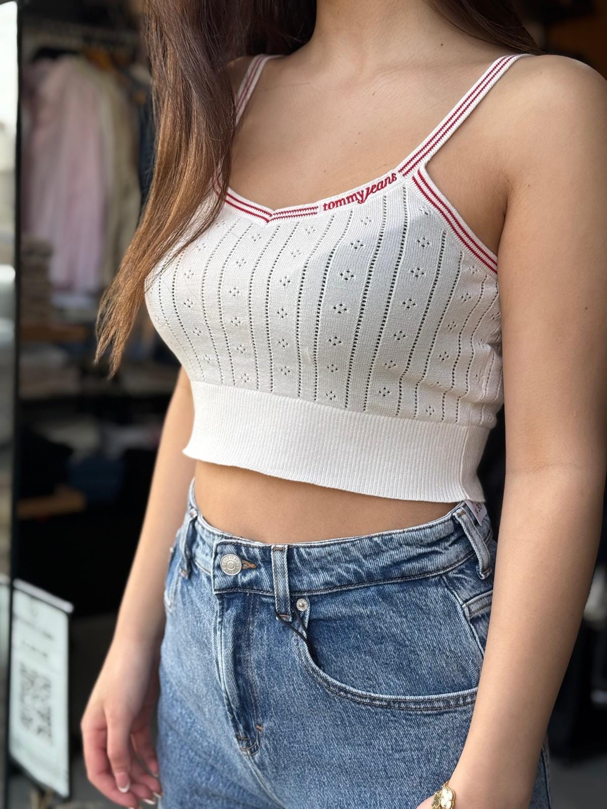 גופייה – תמונה 5