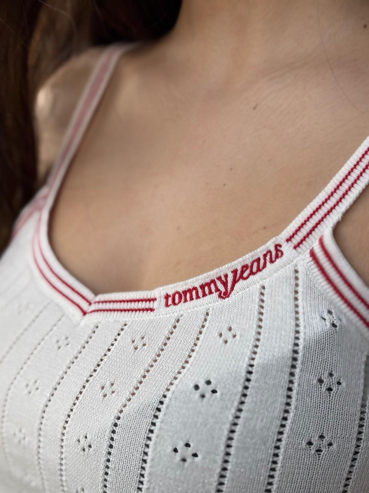 גופייה – תמונה 4