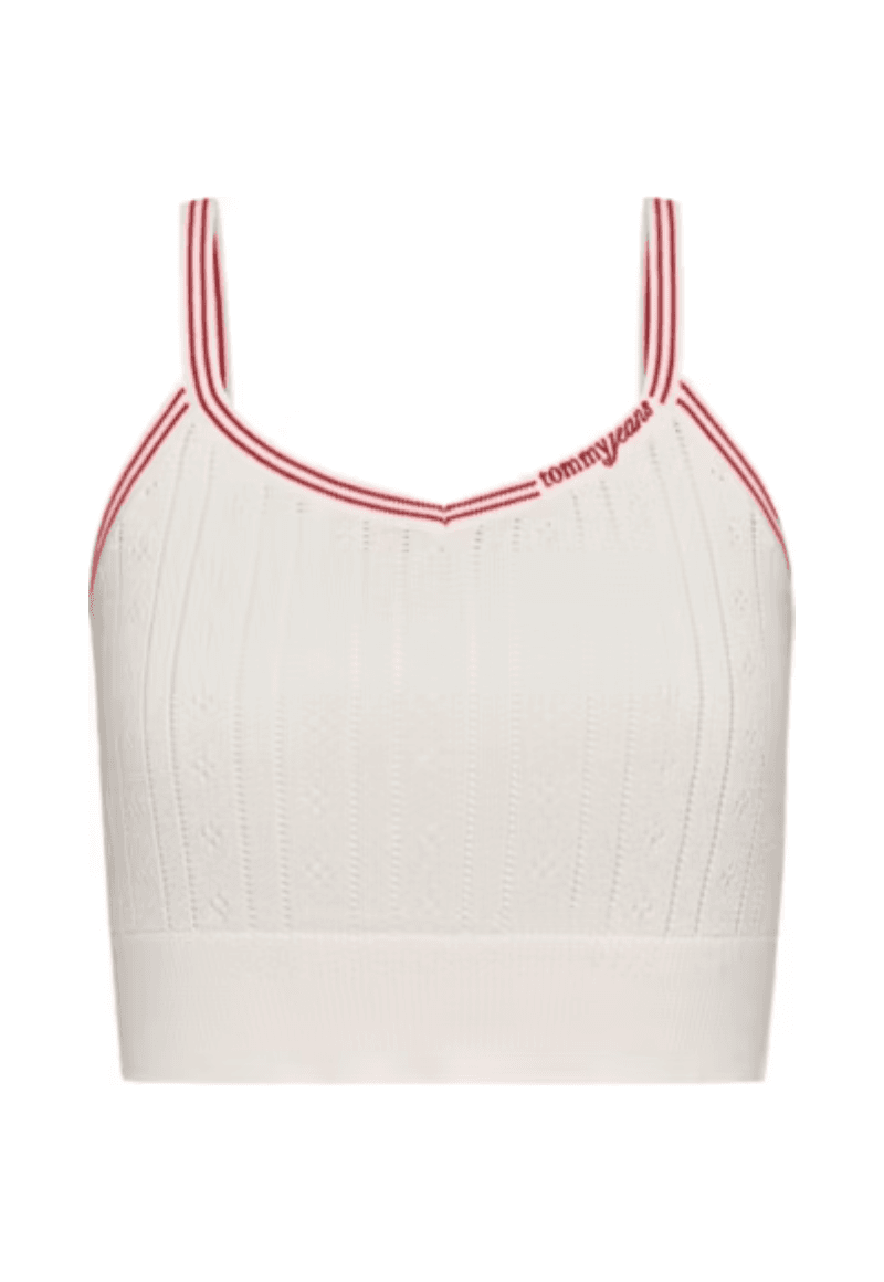 גופייה – תמונה 7