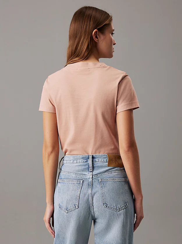 חולצה קצרה – תמונה 2