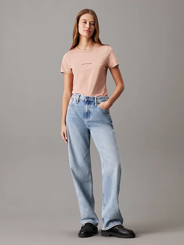 חולצה קצרה – תמונה 3