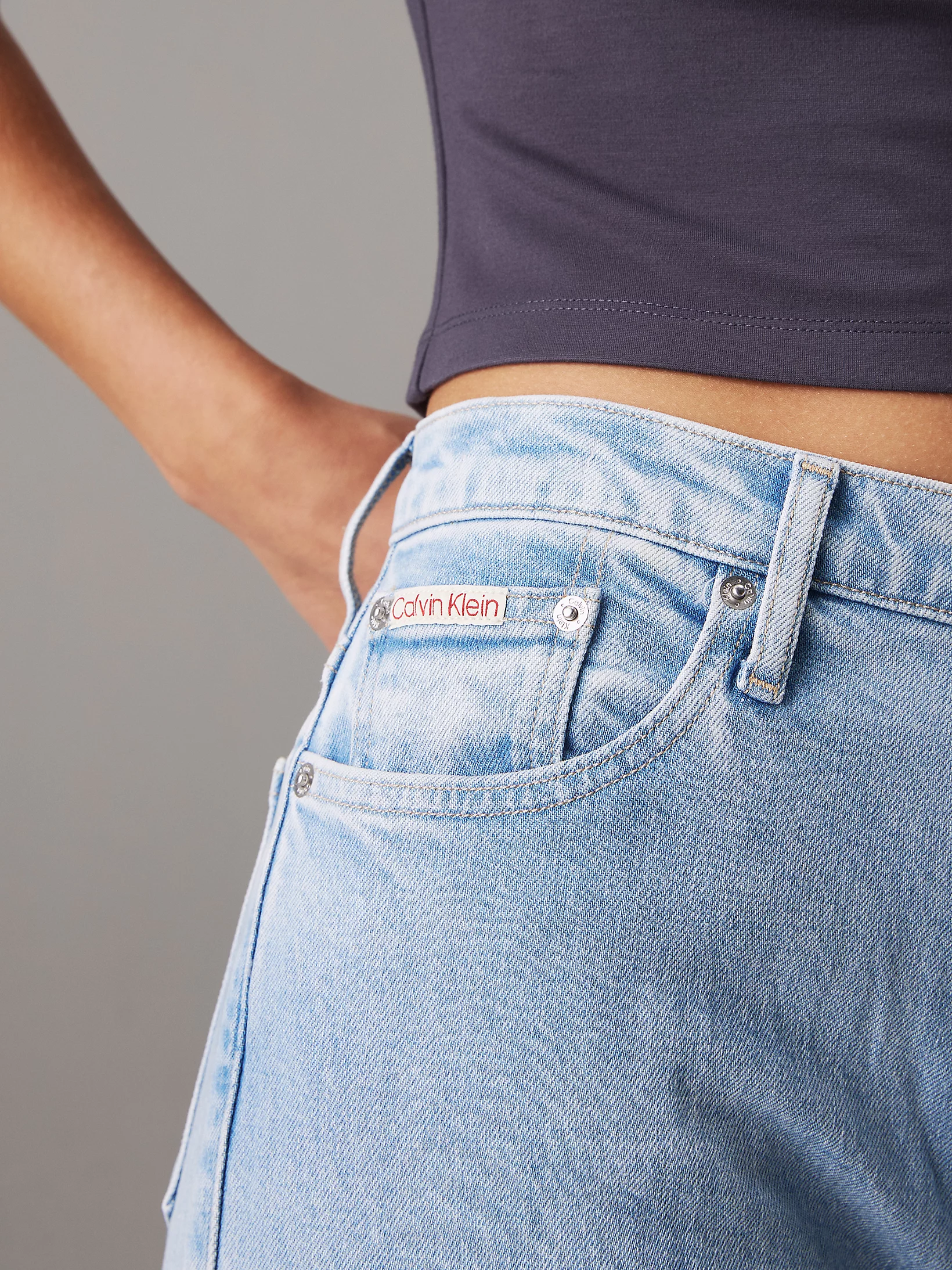 ג'ינס מאם – תמונה 3