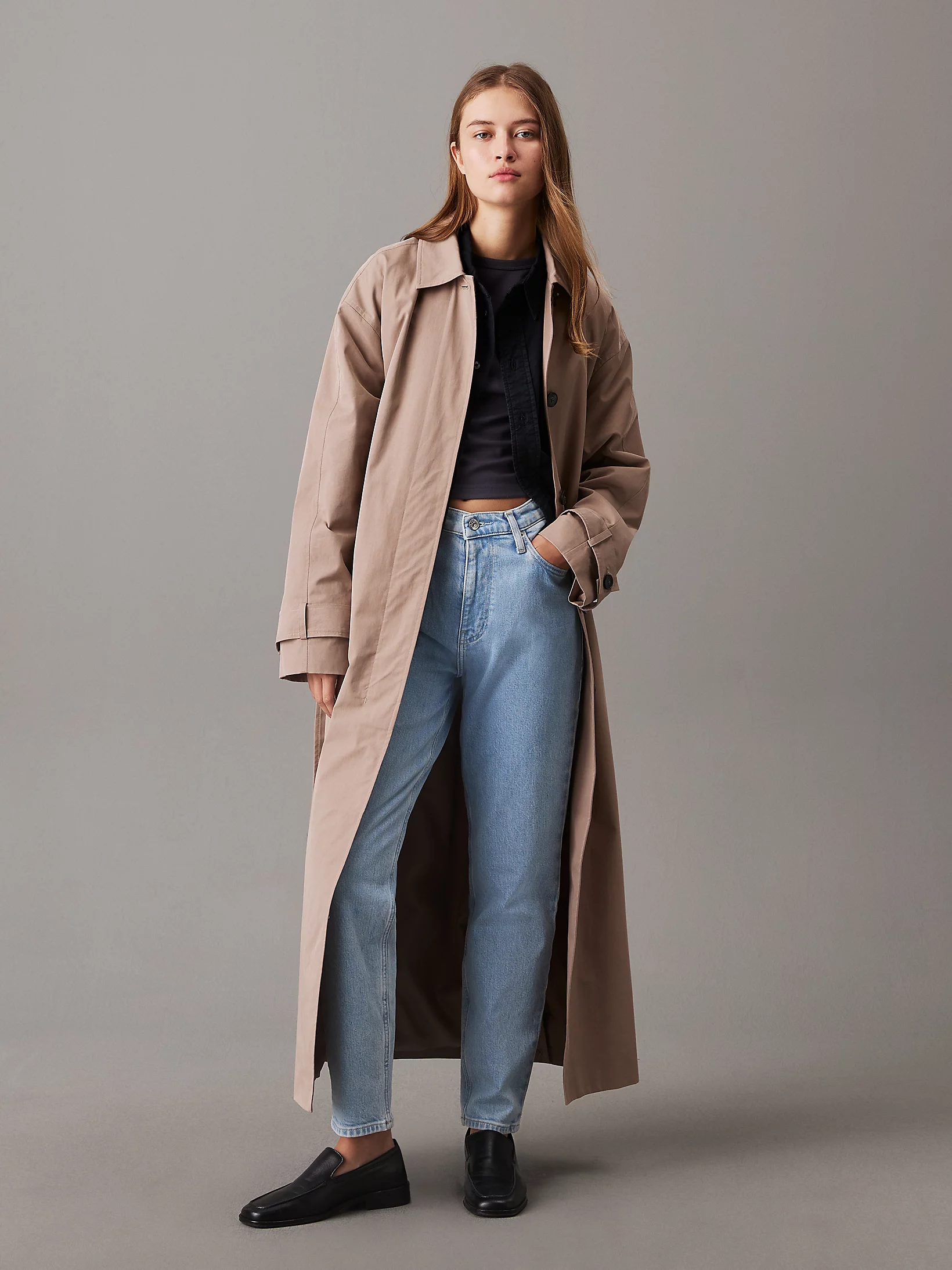 ג'ינס מאם – תמונה 5