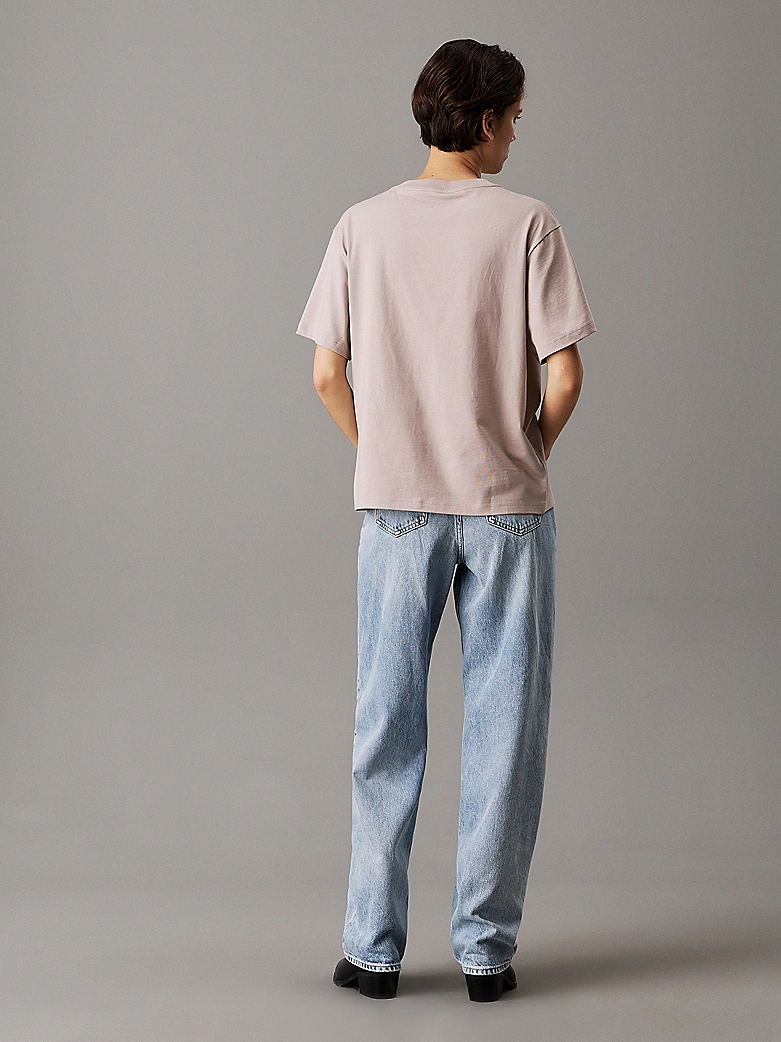 חולצה קצרה – תמונה 2