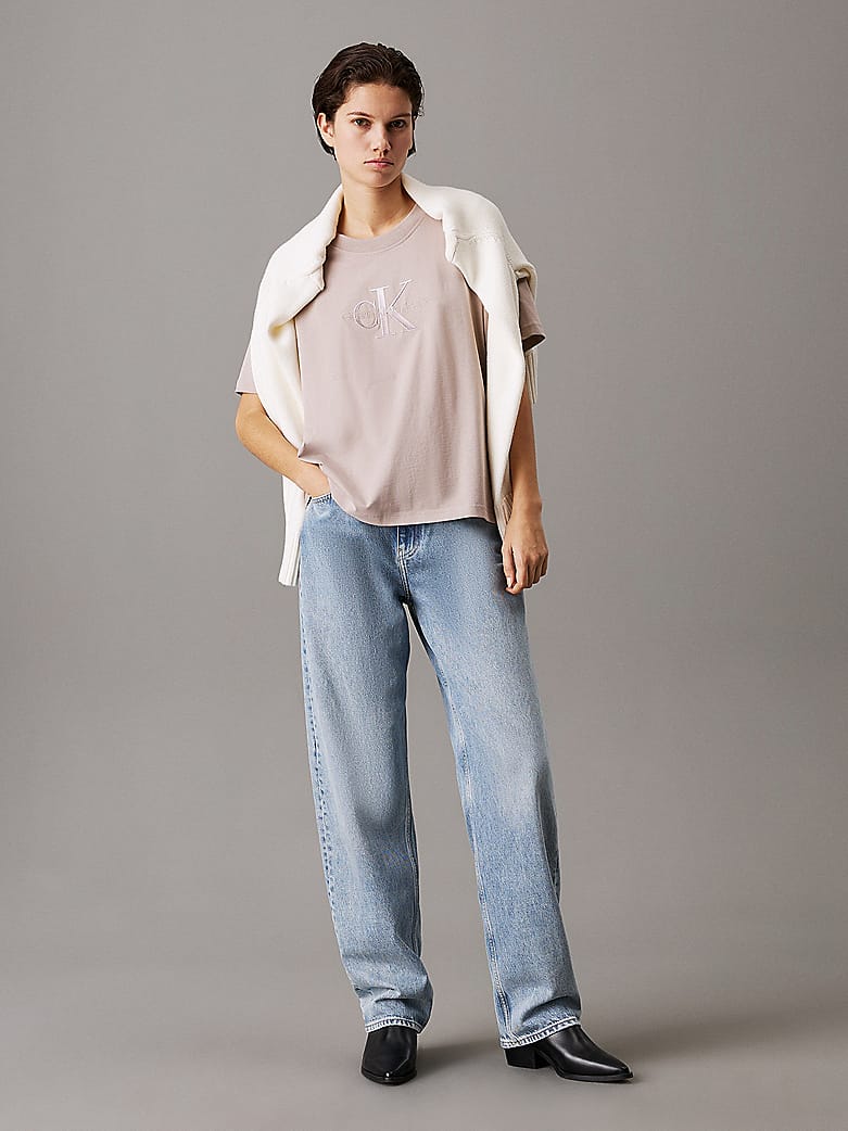 חולצה קצרה – תמונה 4