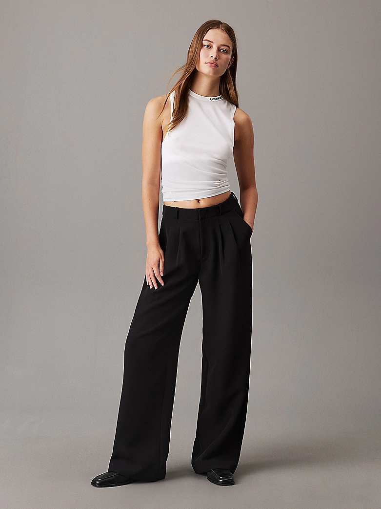 גופייה – תמונה 4