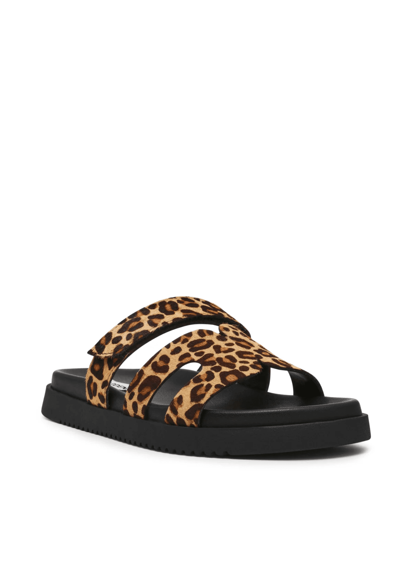 כפכף לנשים – תמונה 2