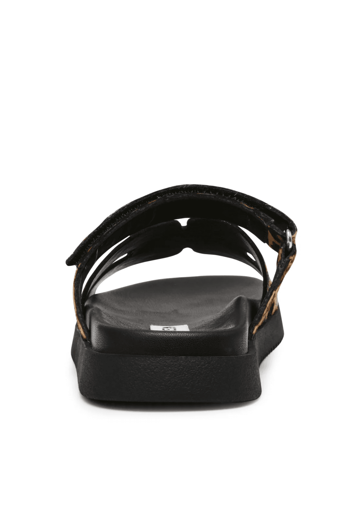 כפכף לנשים – תמונה 6