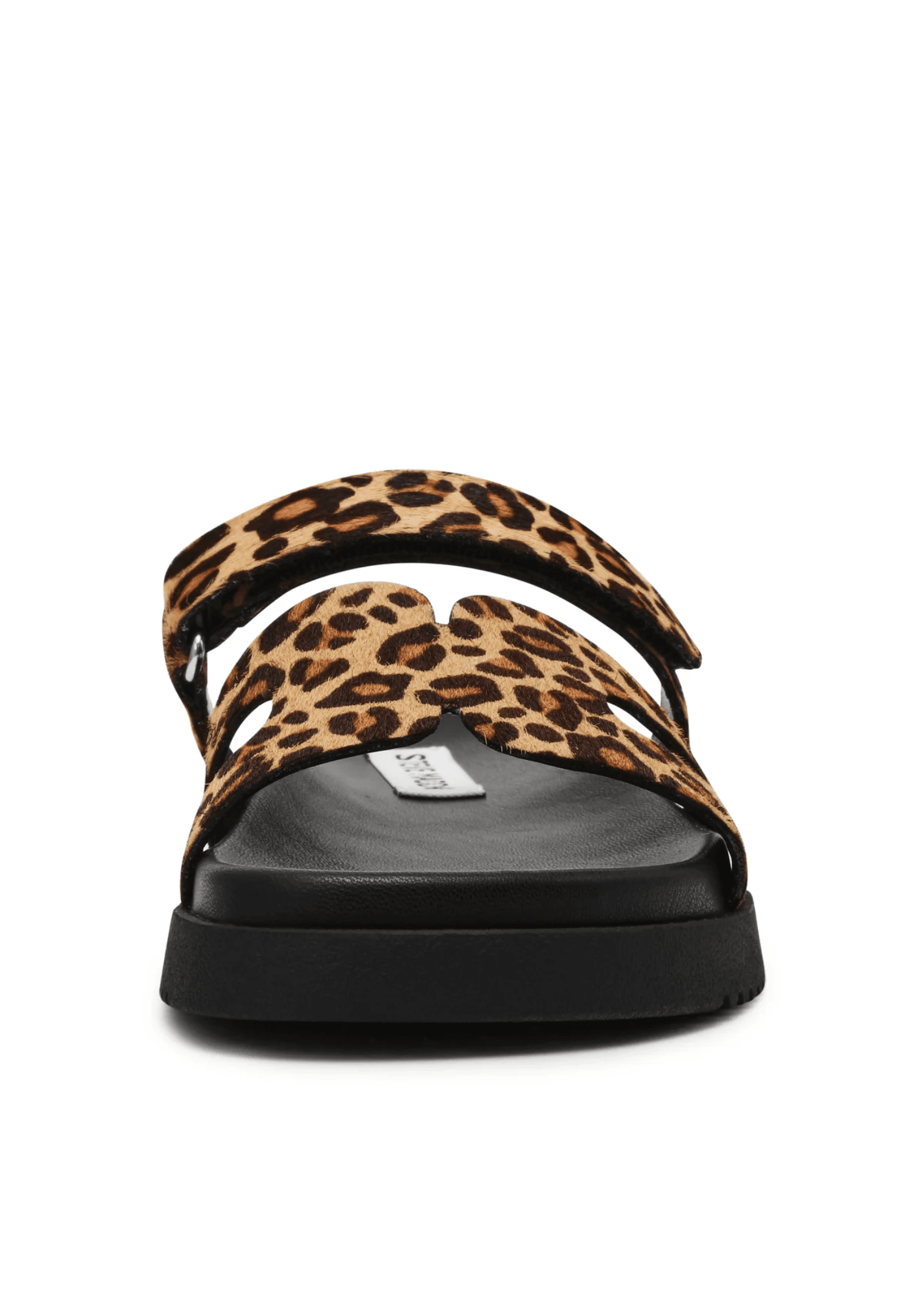 כפכף לנשים – תמונה 5