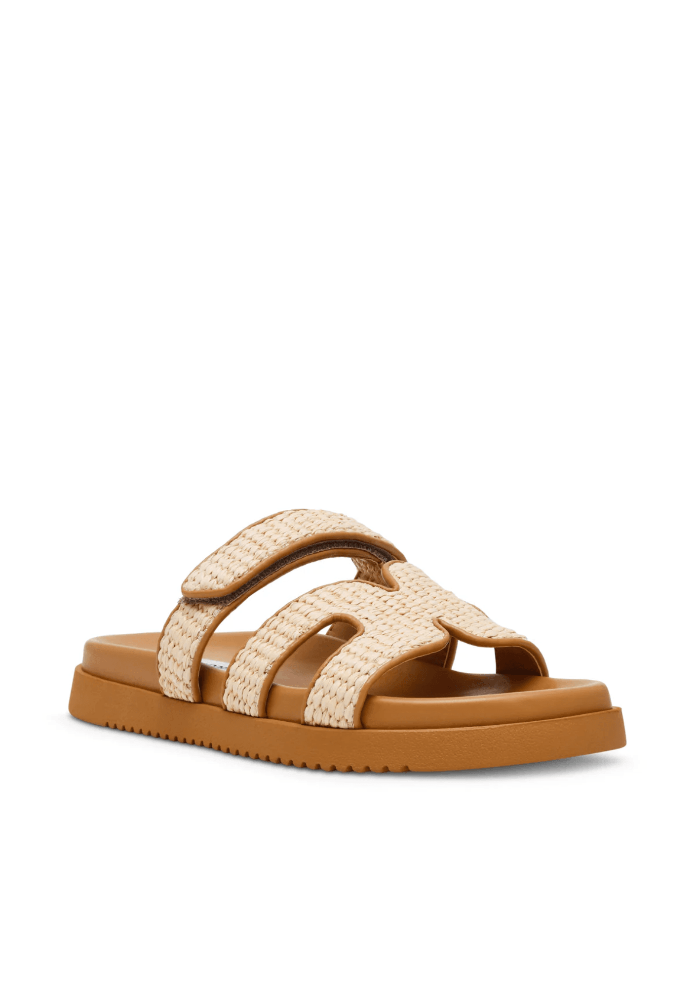 כפכף לנשים – תמונה 2