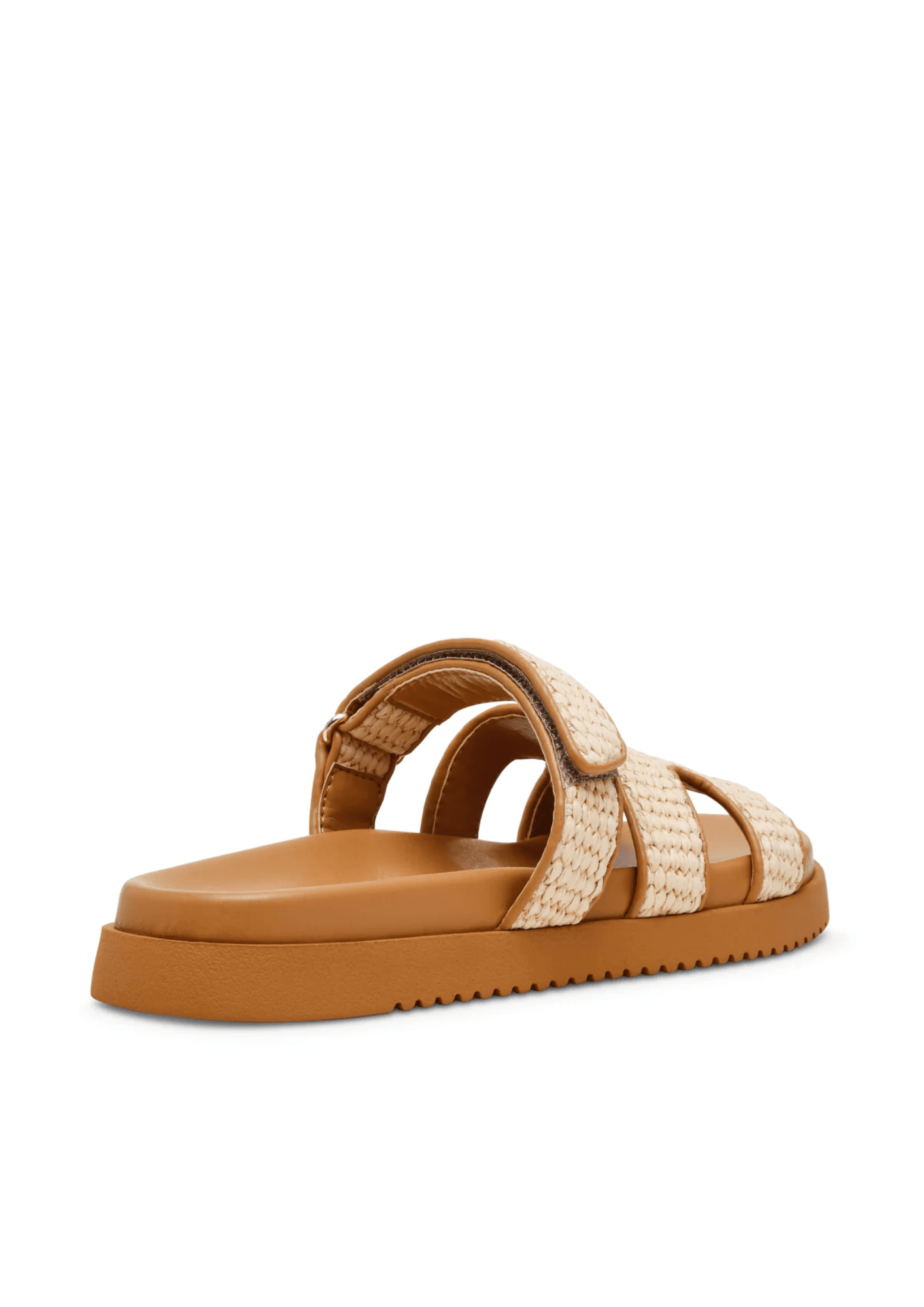 כפכף לנשים – תמונה 3