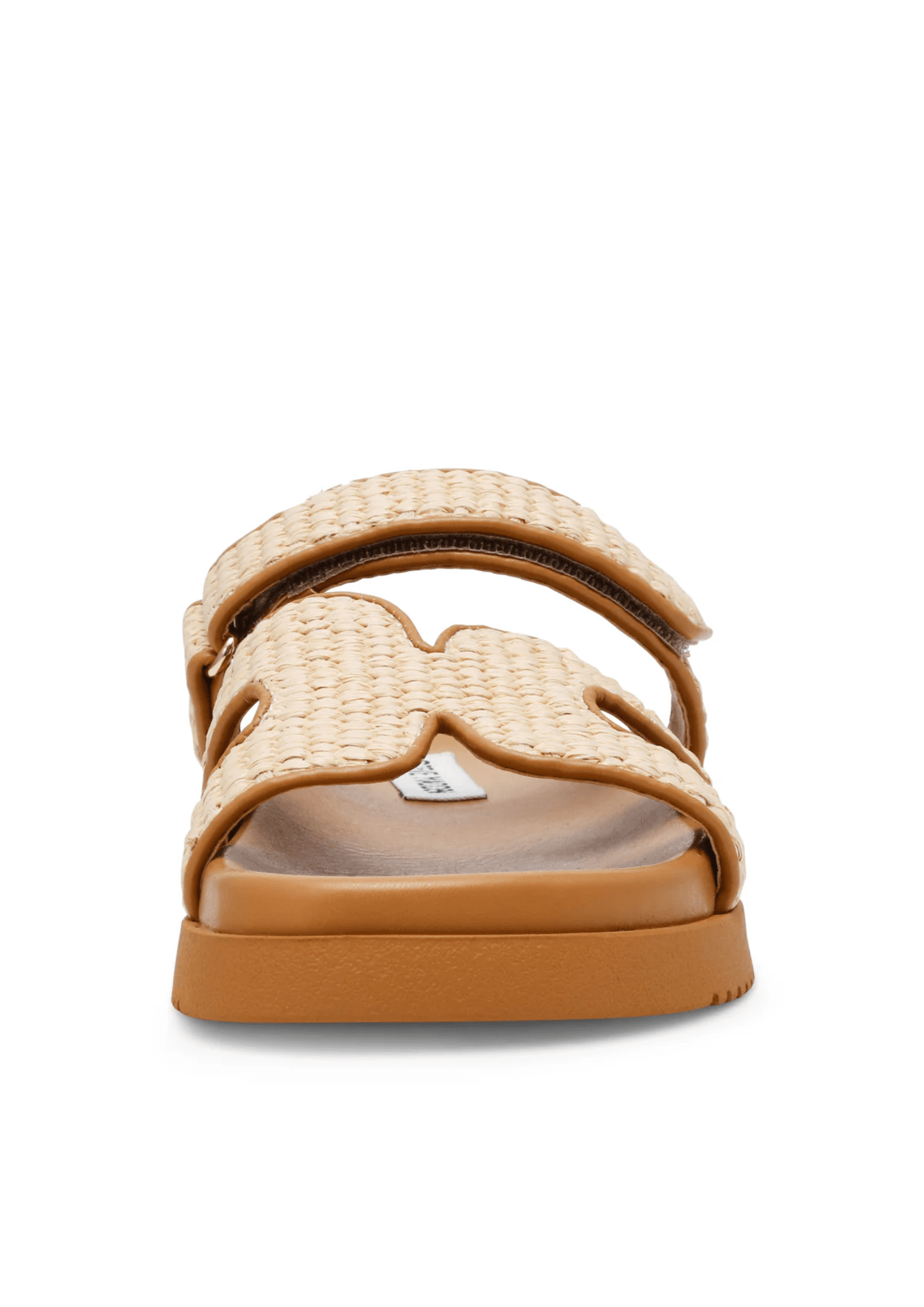 כפכף לנשים – תמונה 4