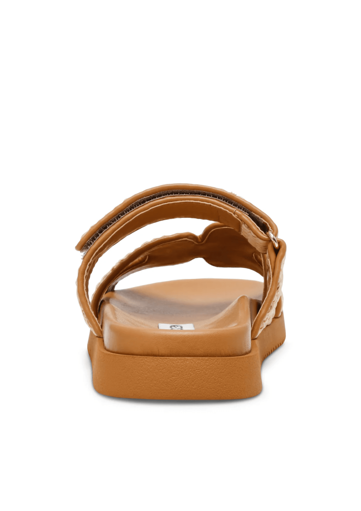 כפכף לנשים – תמונה 5