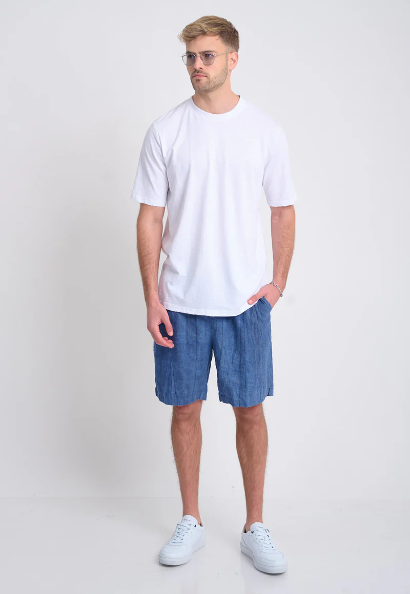 חולצה קצרה – תמונה 3