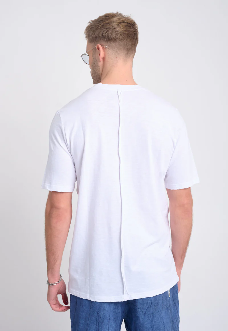 חולצה קצרה – תמונה 2