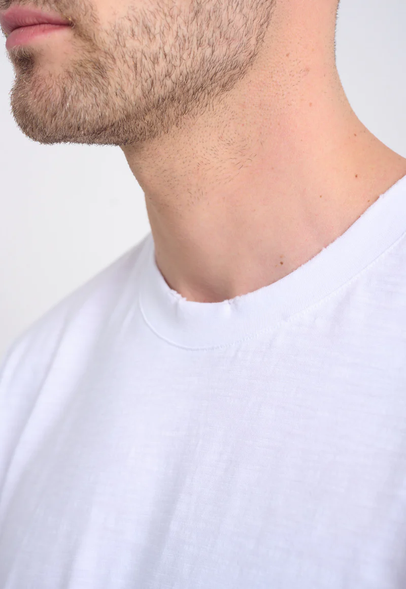 חולצה קצרה – תמונה 5