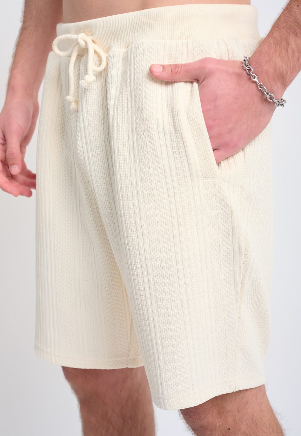 מכנס קצר – תמונה 3