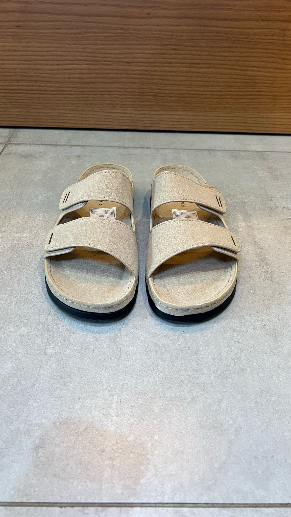 כפכף לגברים – תמונה 4