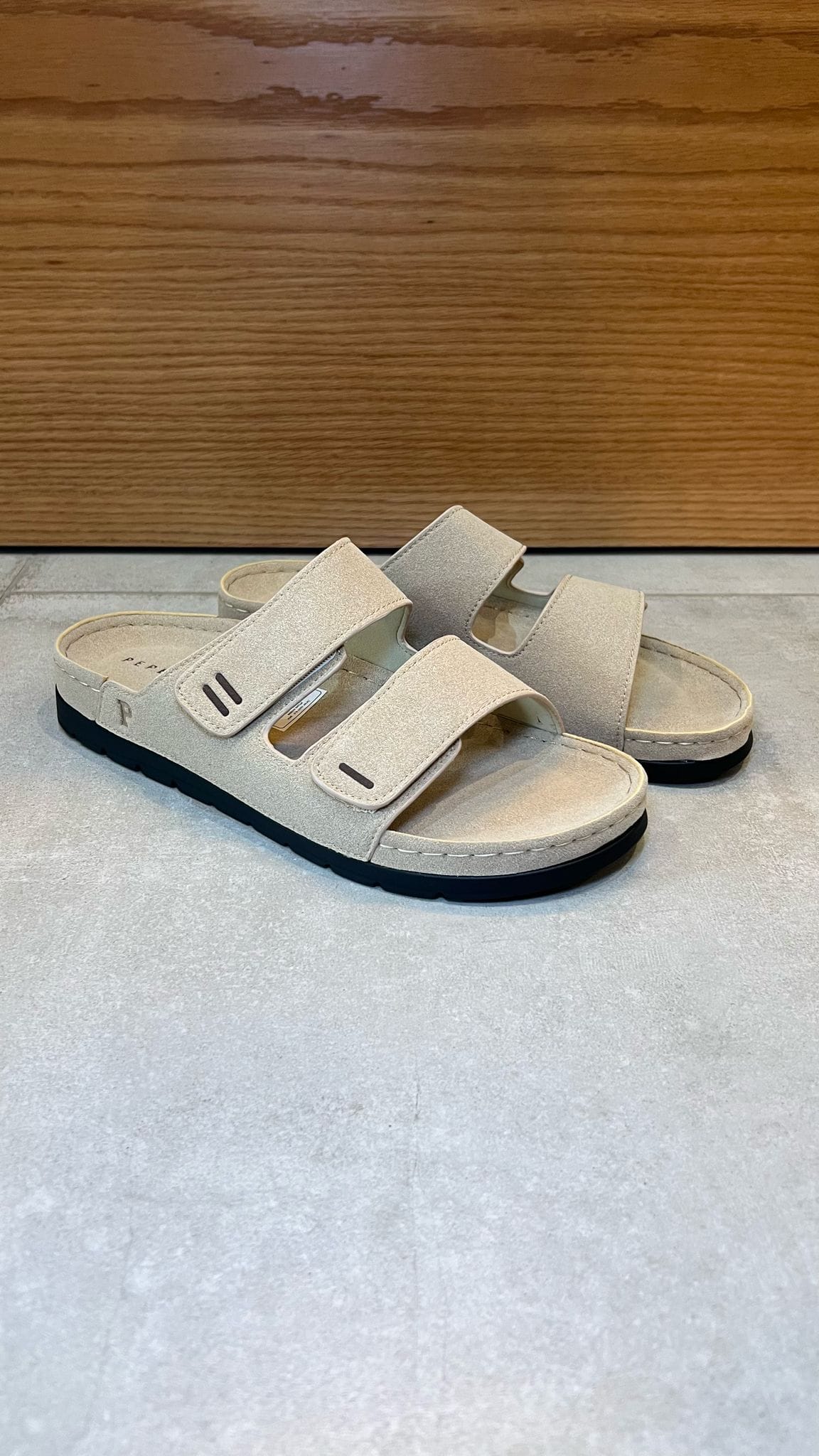 כפכף לגברים