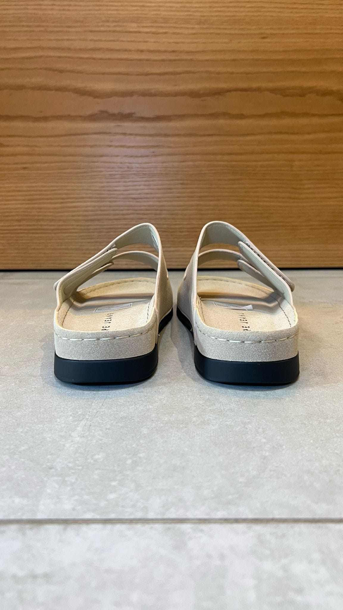 כפכף לגברים – תמונה 2