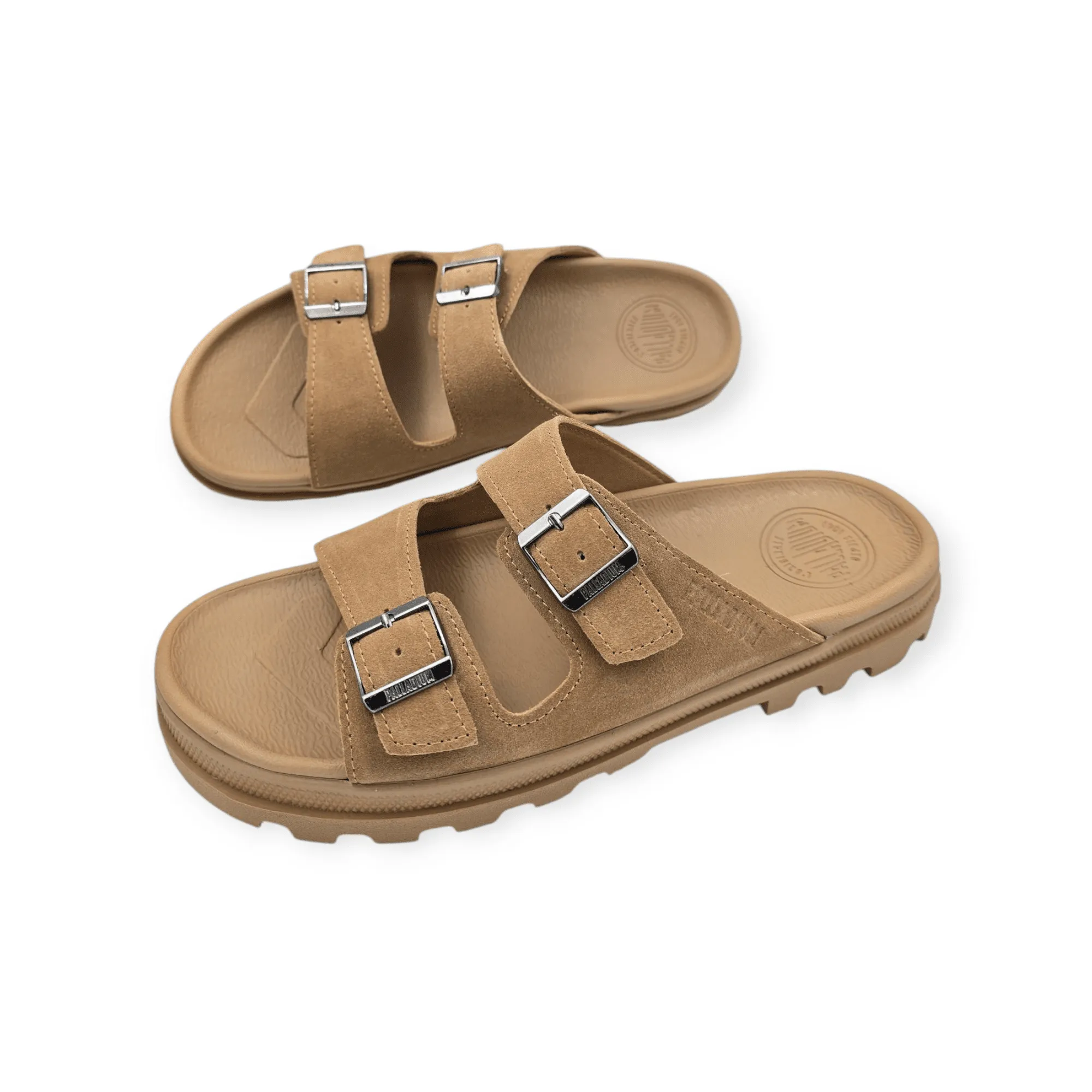 כפכף זמש לנשים