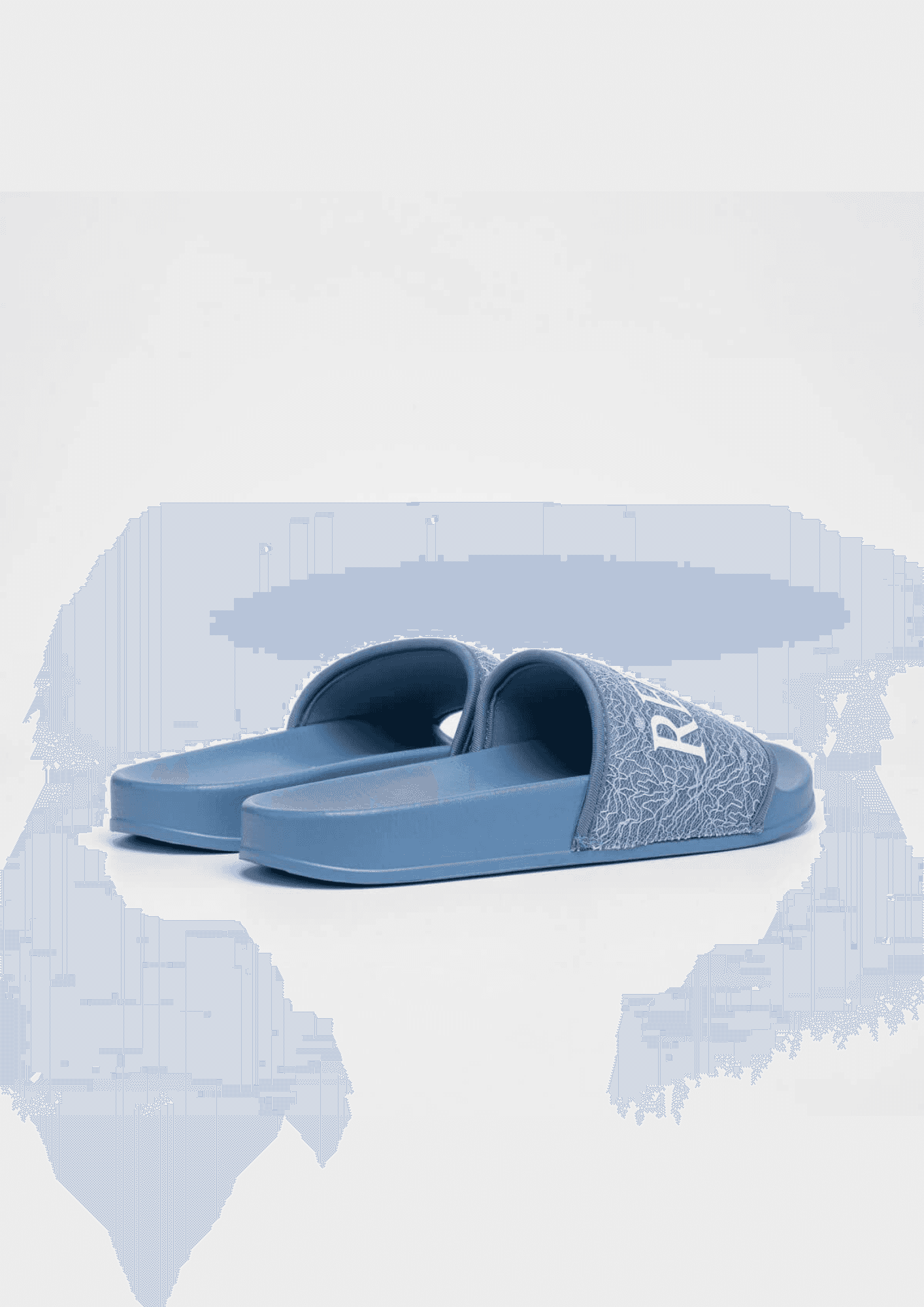 כפכף סלייד – תמונה 2