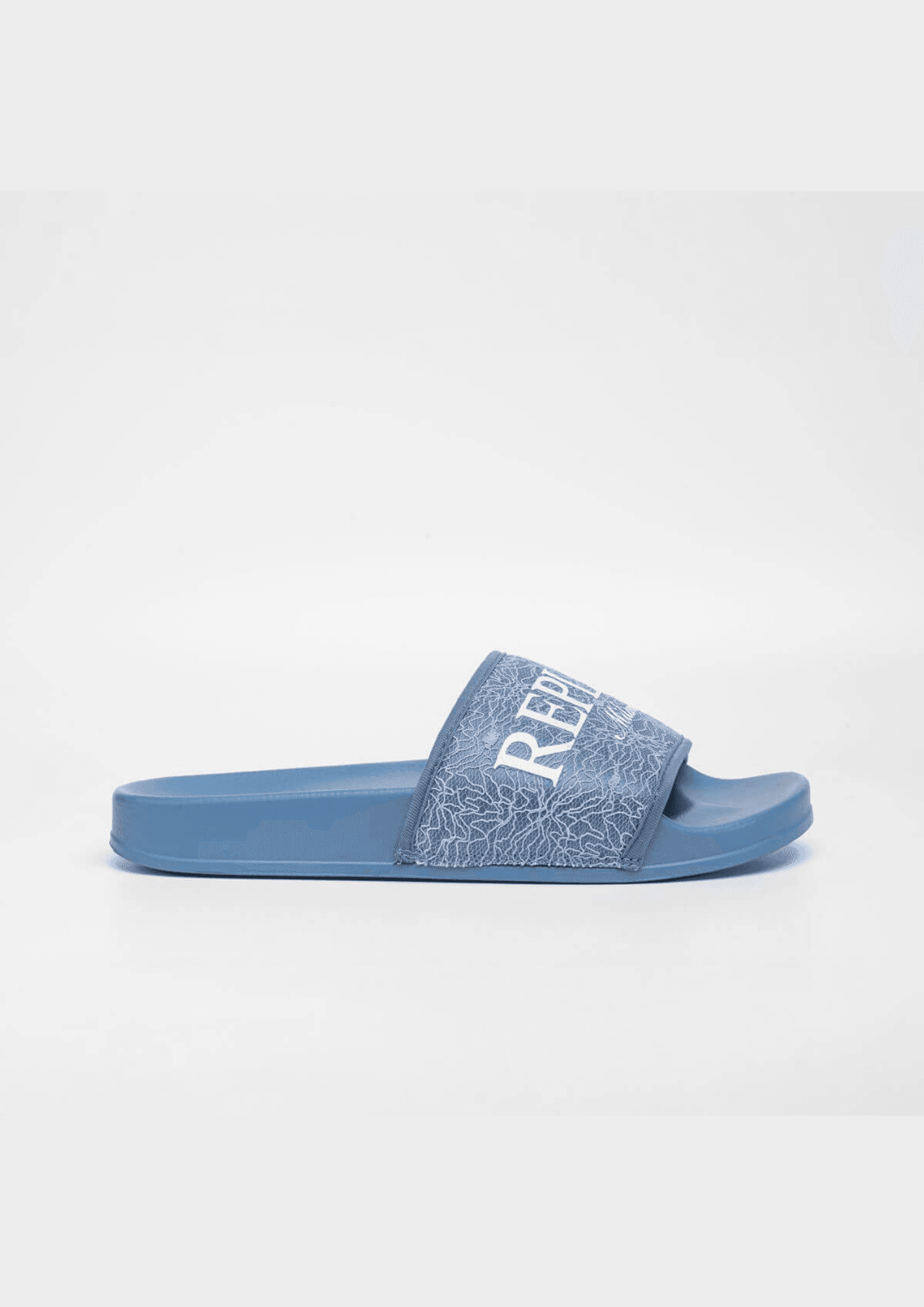 כפכף סלייד – תמונה 3