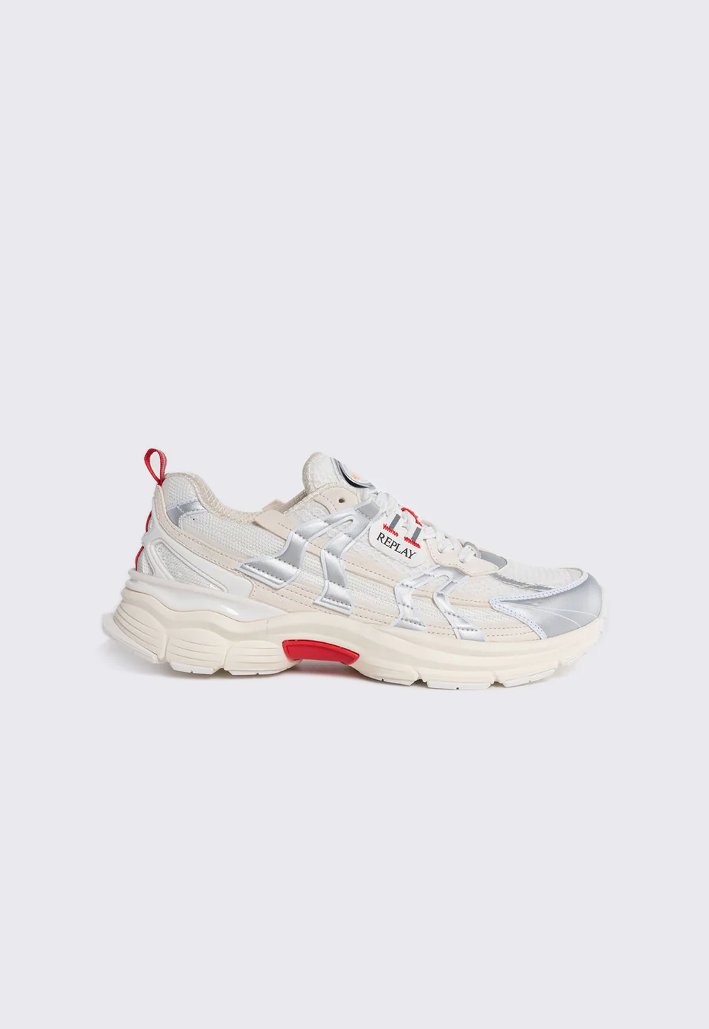 סניקרס לגברים – תמונה 3