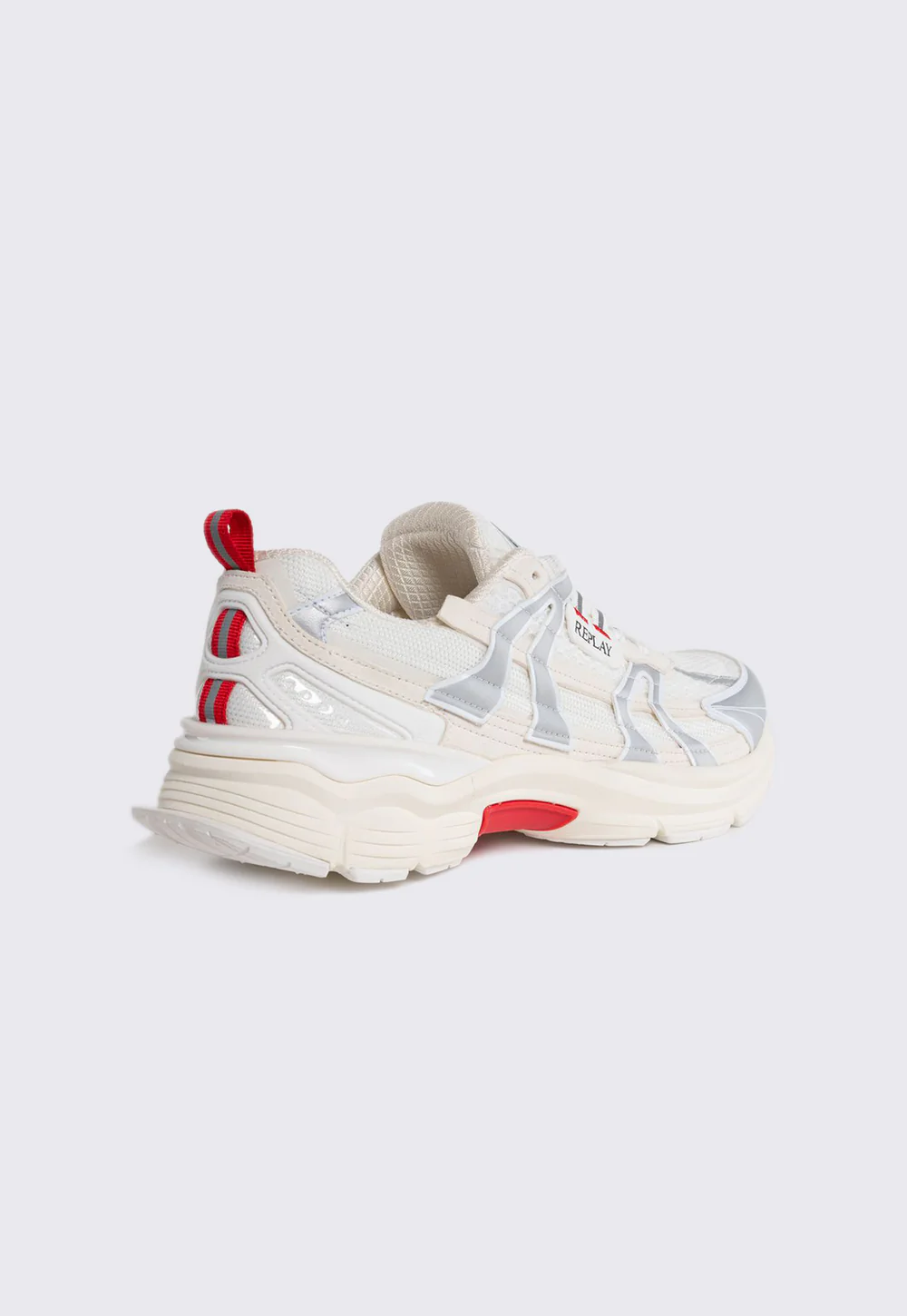 סניקרס לגברים – תמונה 2