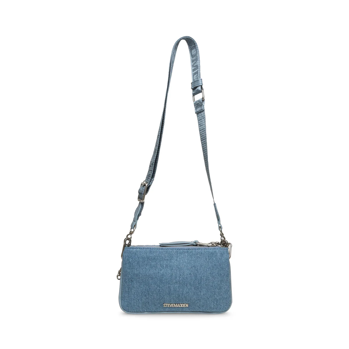 תיק צד – תמונה 2