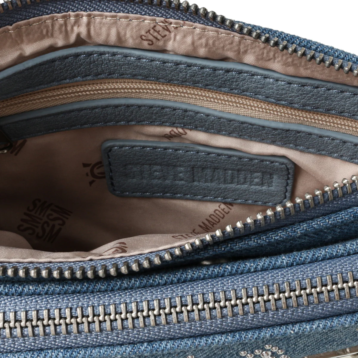 תיק צד – תמונה 5