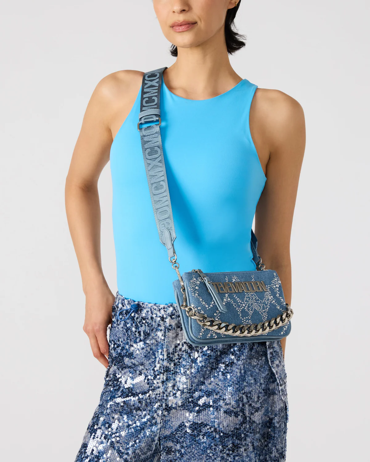 תיק צד – תמונה 6