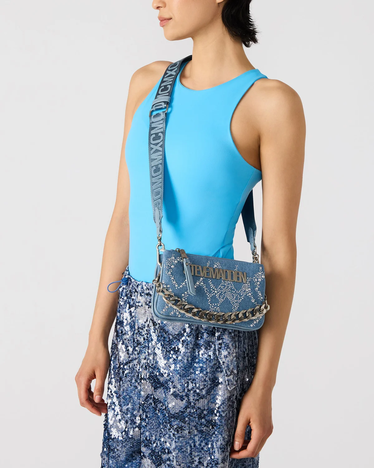 תיק צד – תמונה 7