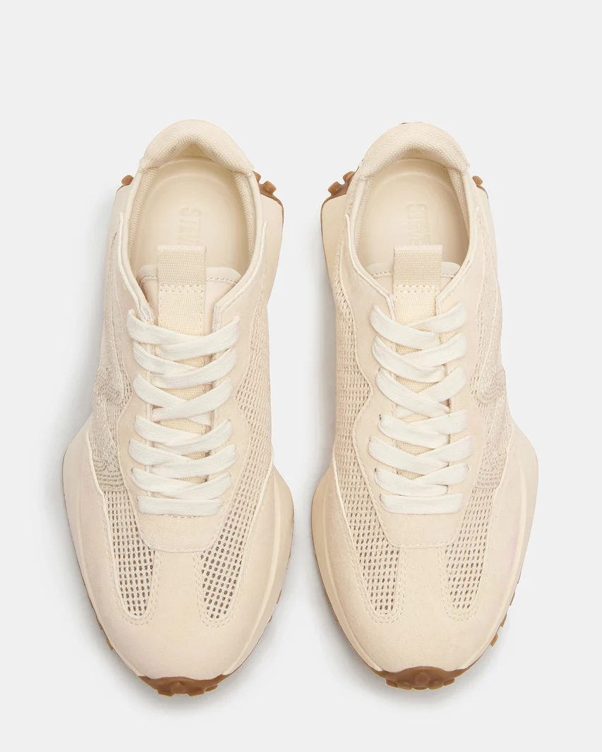 סניקרס – תמונה 3