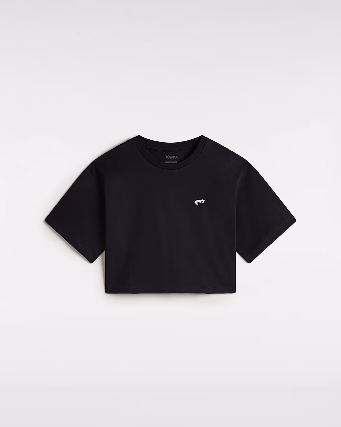 חולצה קצרה – תמונה 4