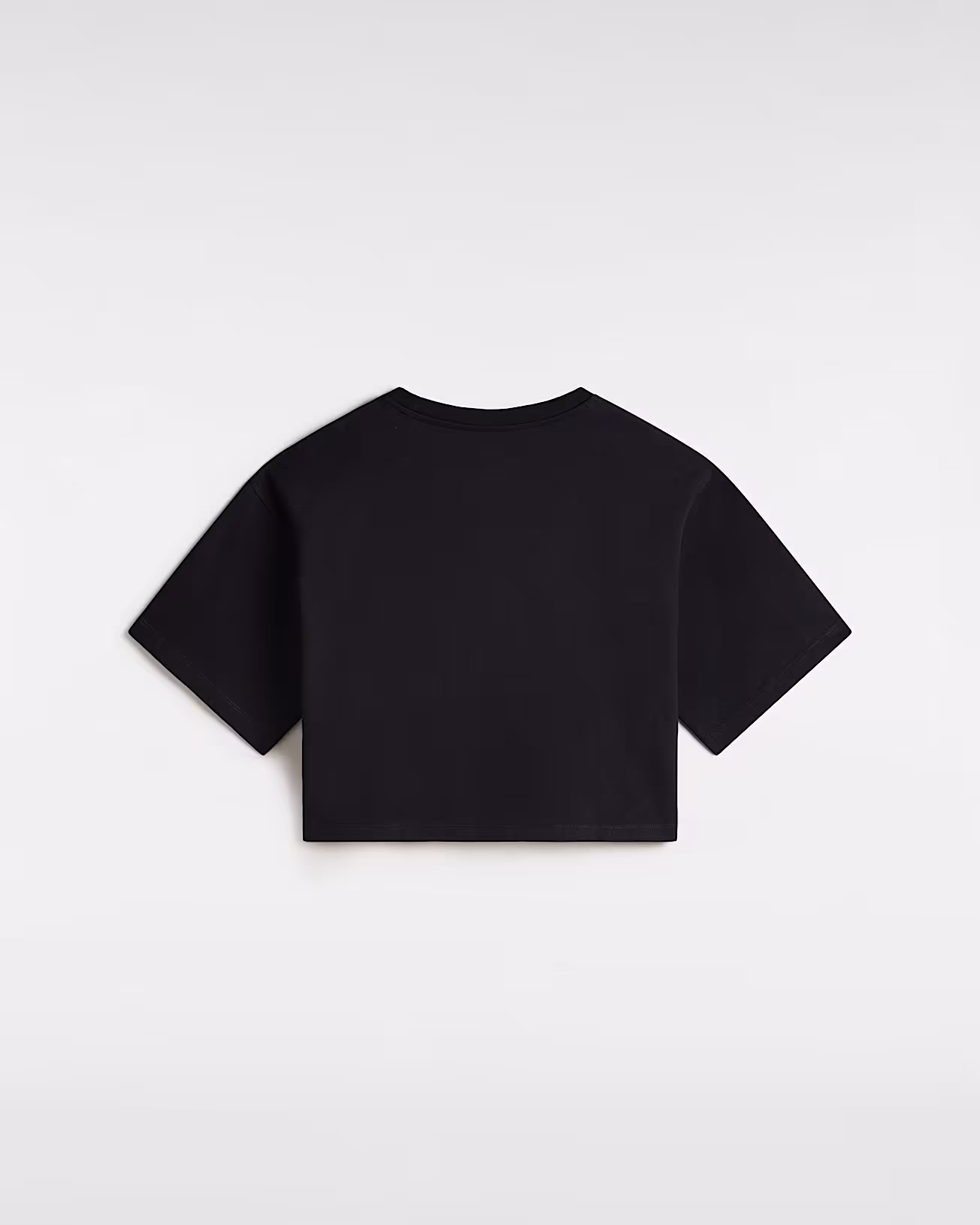 חולצה קצרה – תמונה 5