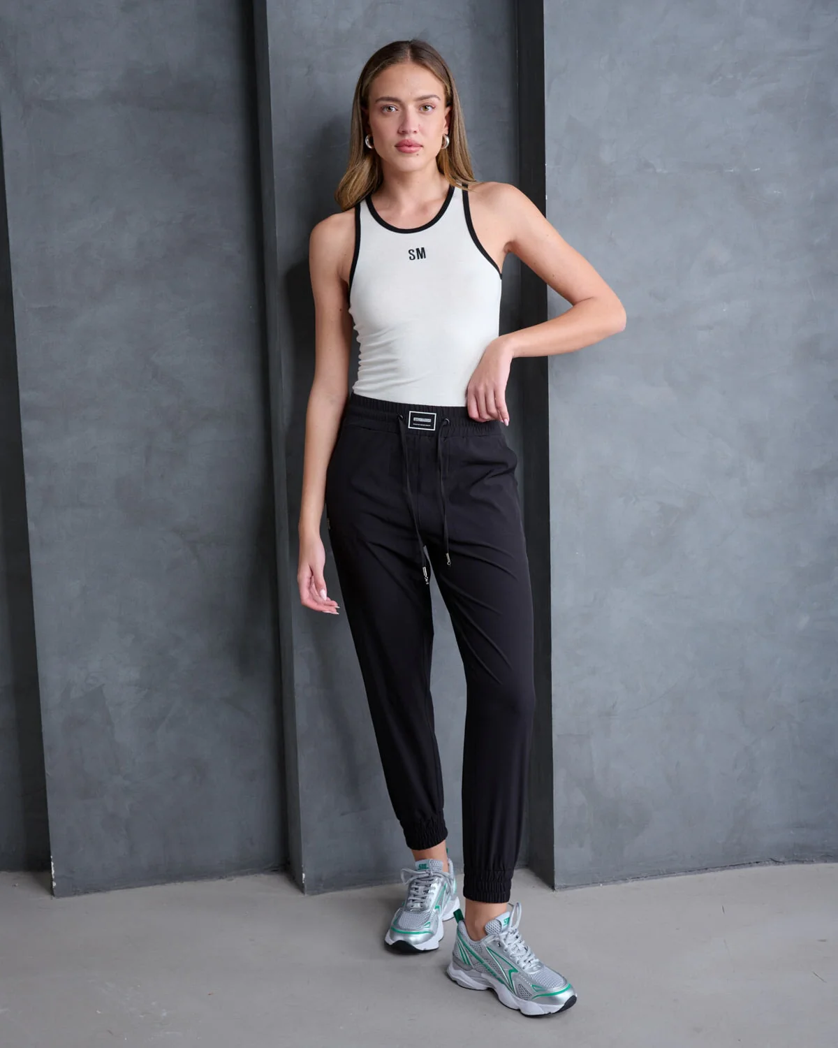 גופיה – תמונה 5