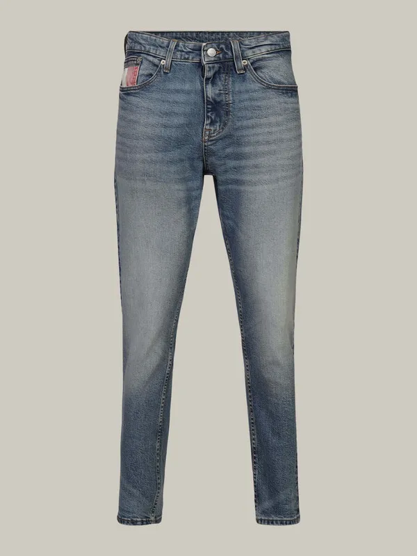 ג’ינס סלים פיט – תמונה 6