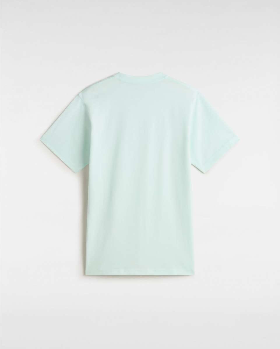 חולצה קצרה – תמונה 2