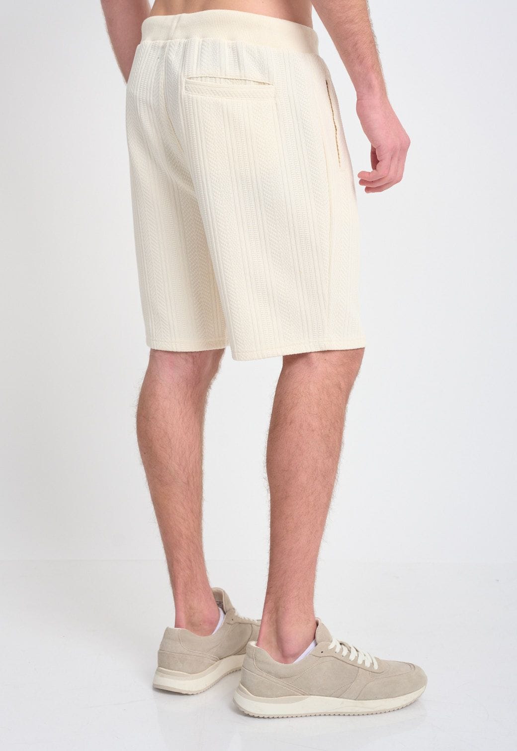 מכנס קצר – תמונה 2