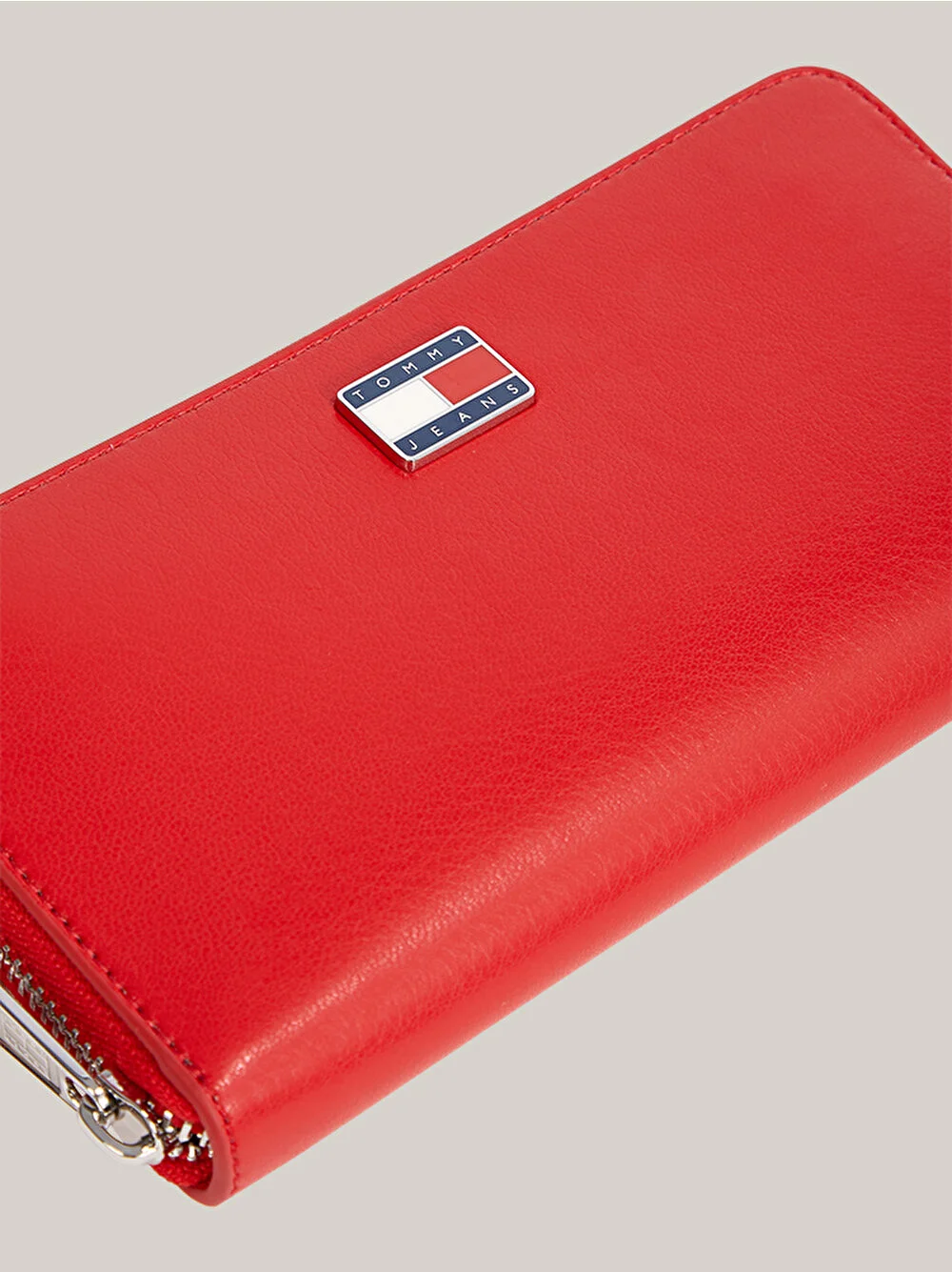 ארנק מוארך – תמונה 4