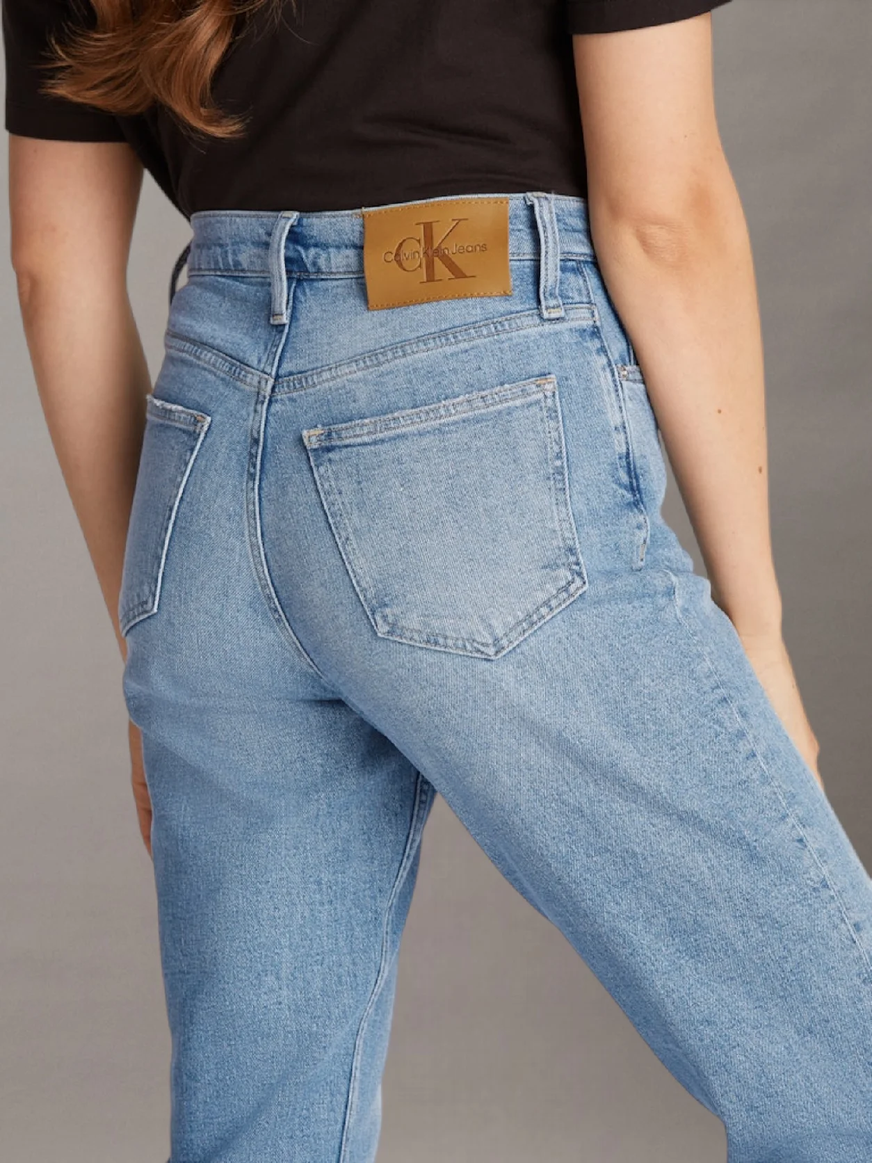 ג’ינס מאם – תמונה 3