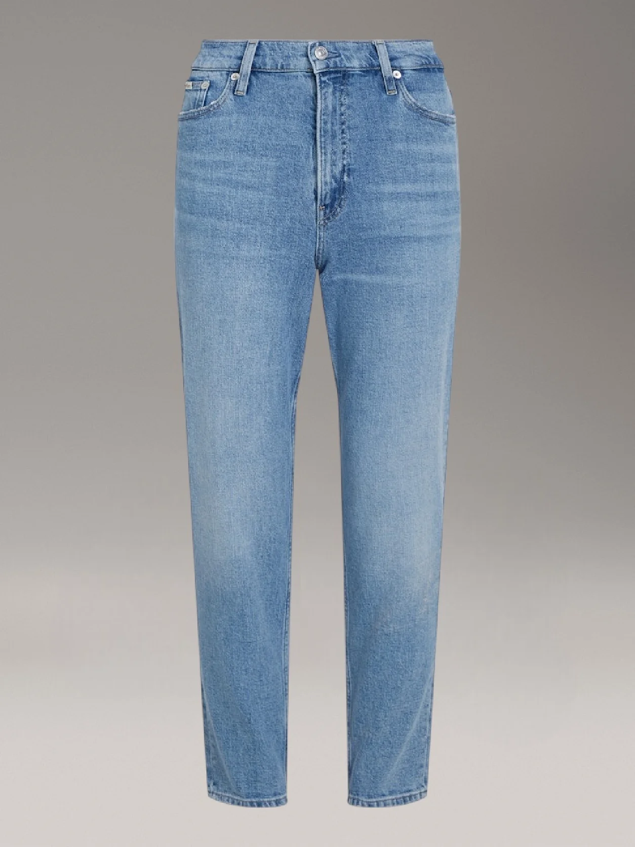 ג’ינס מאם – תמונה 5