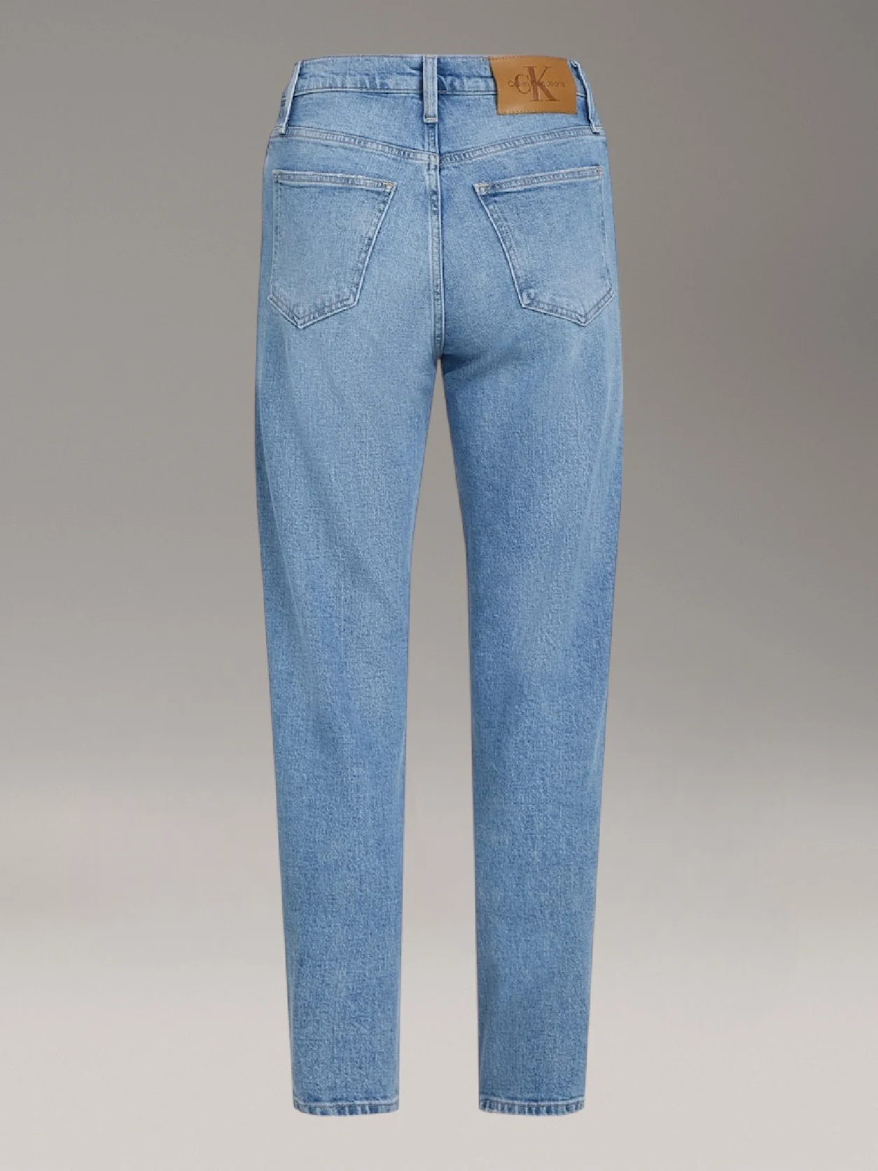 ג’ינס מאם – תמונה 6