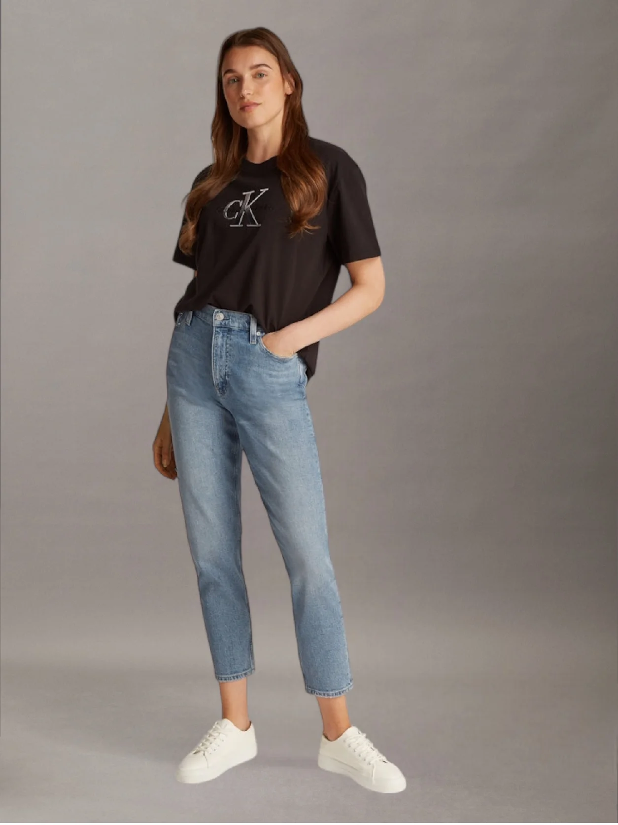 ג’ינס מאם – תמונה 4