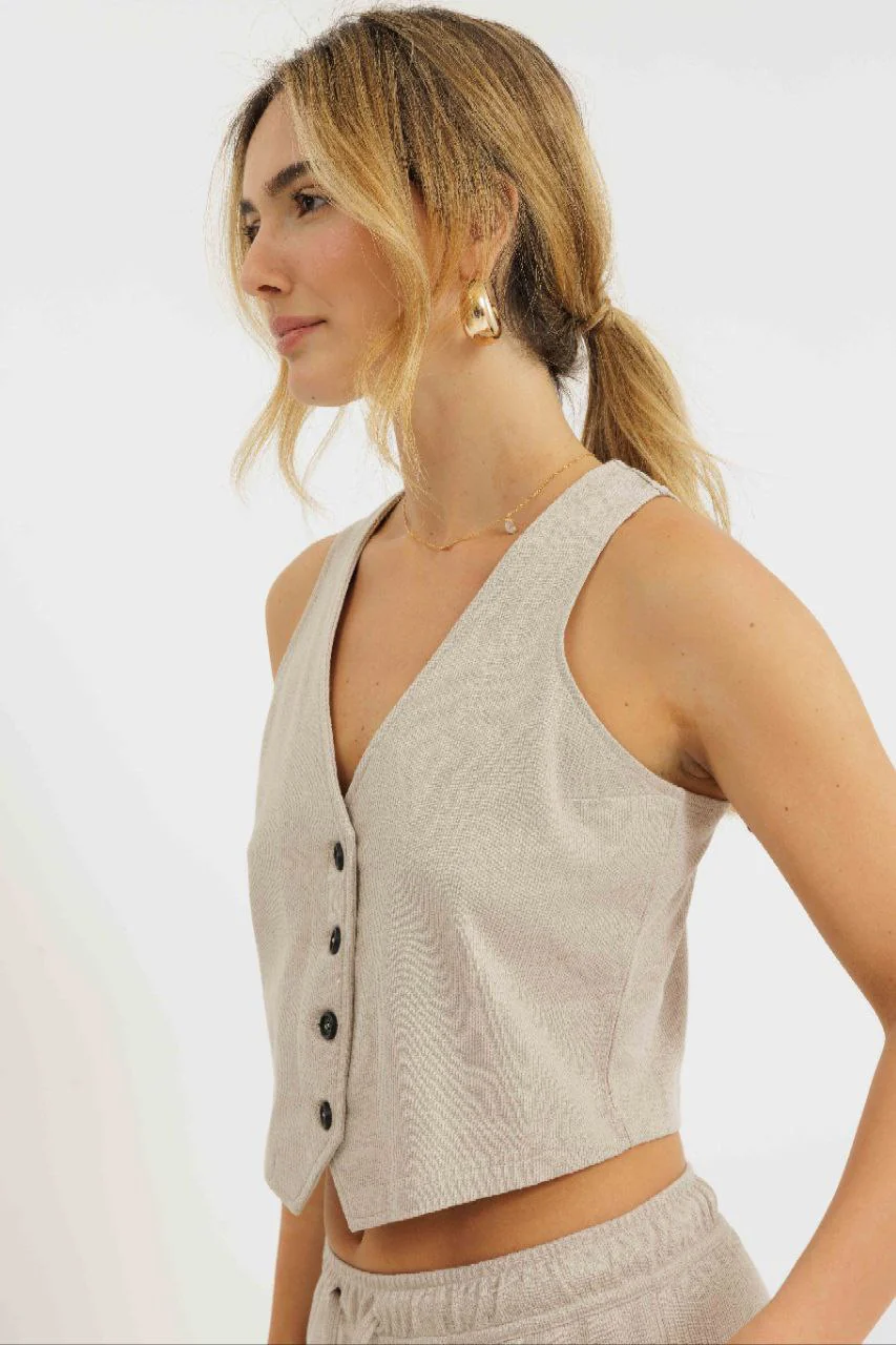 ווסט אלגנטי – תמונה 3