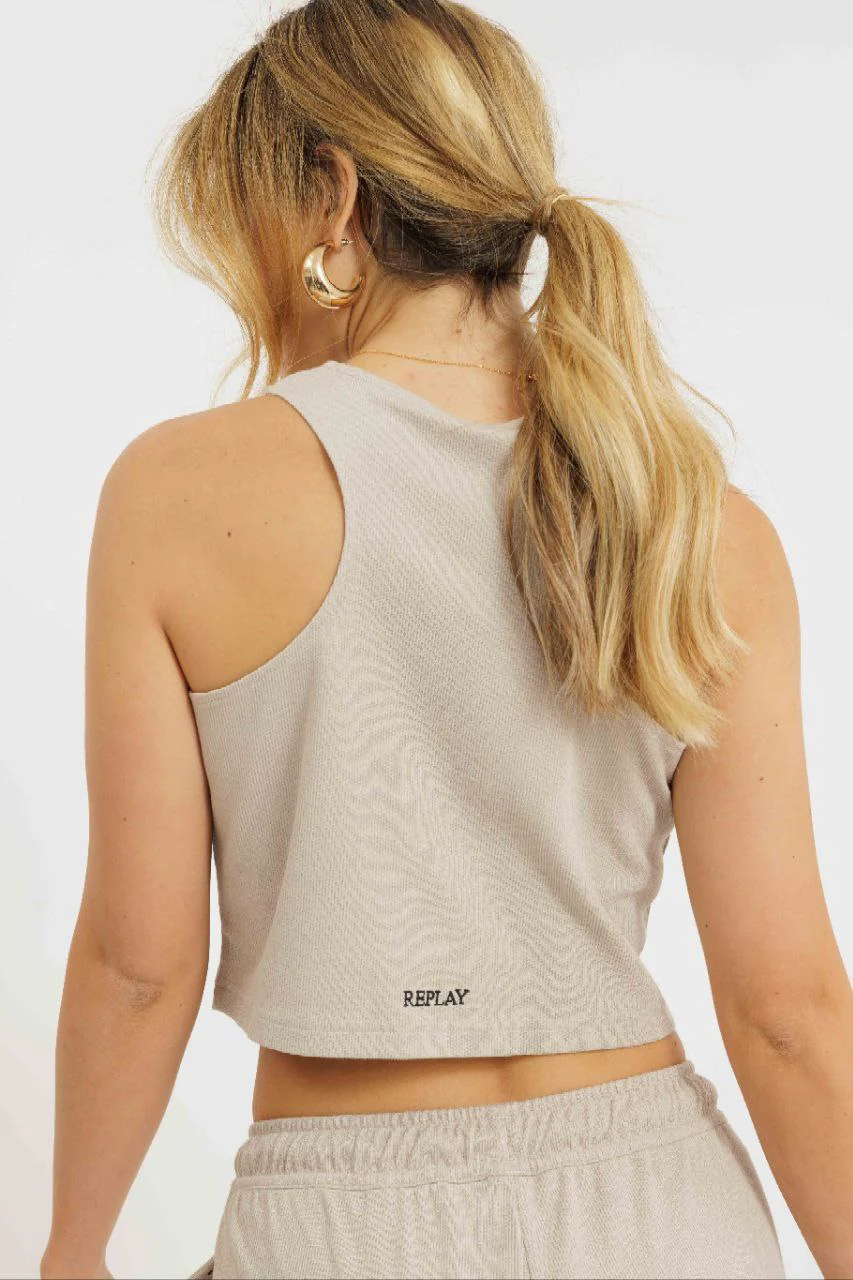 ווסט אלגנטי – תמונה 2