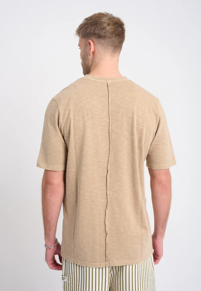 חולצה קצרה – תמונה 2