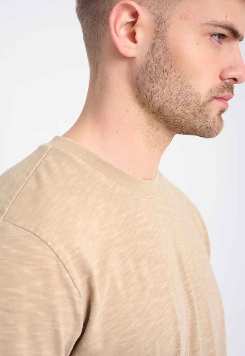 חולצה קצרה – תמונה 5